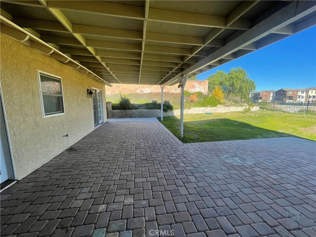 Additional image 39 of 28628 Macklin Avenue, Canyon Country, CA 91387