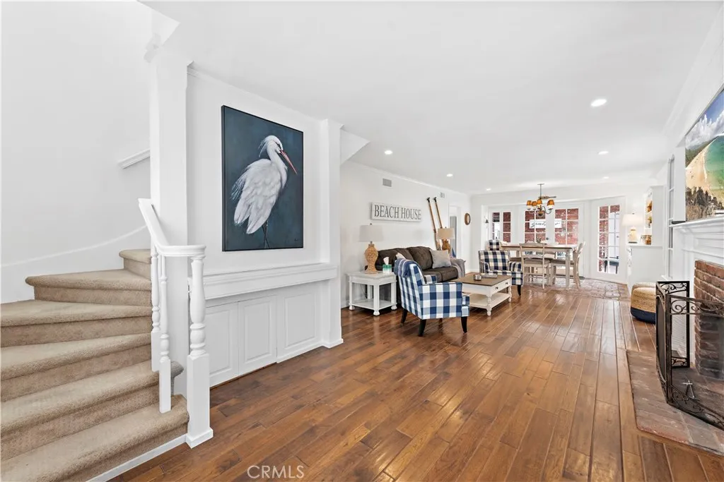 Additional image 32 of 224 Amethyst Ave, Newport Beach, CA 92662