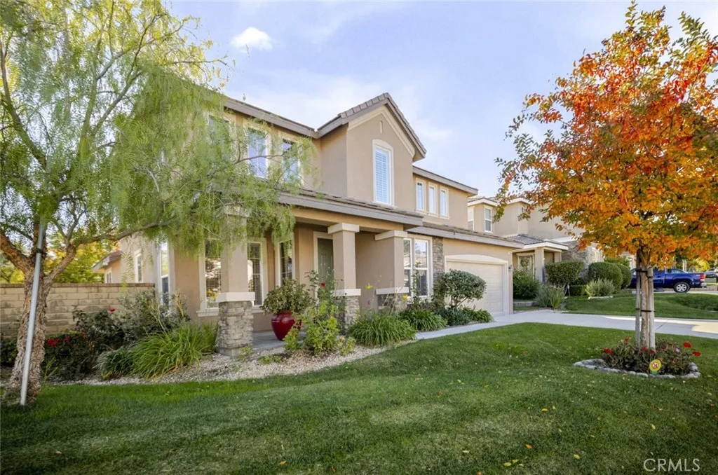 Additional image 4 of 23806 Mission Puebla, Valencia, CA 91354