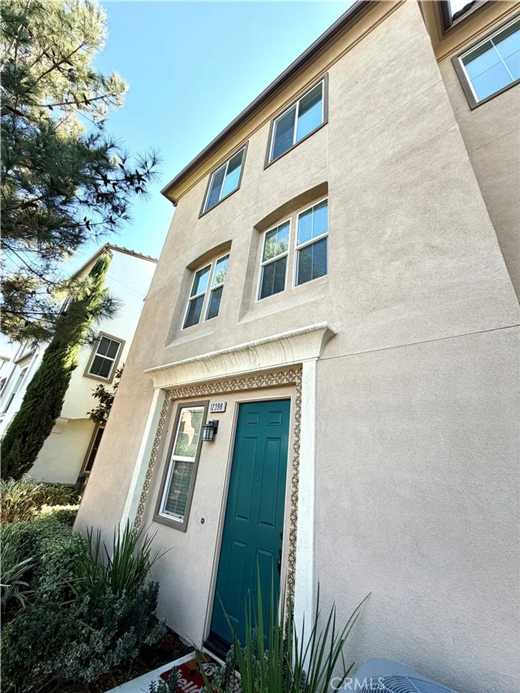 Additional image 2 of 12398 Constellation St, Eastvale, CA 91752