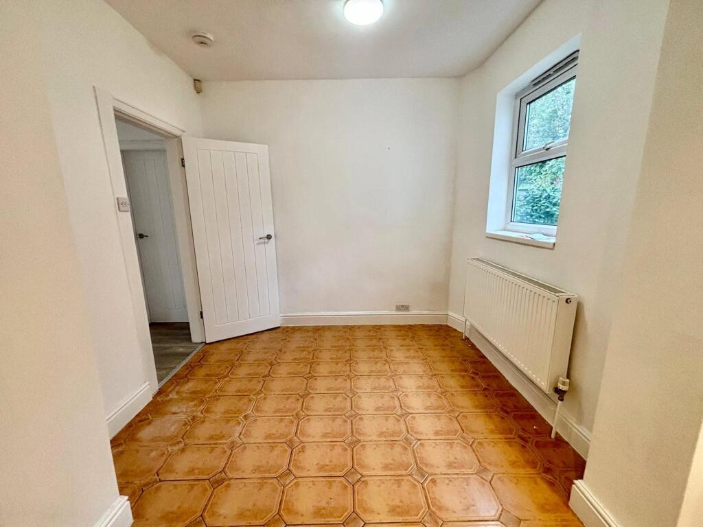 Additional image 10 of Bibsworth Avenue, Birmingham, B13