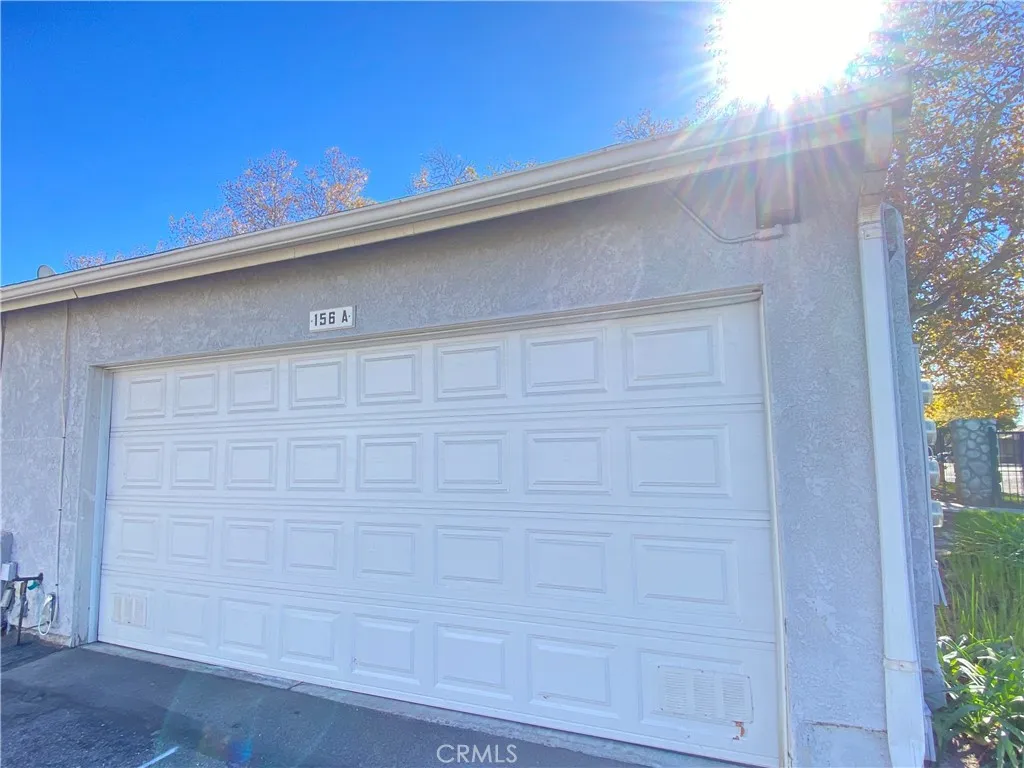 Additional image 52 of 156 W Walnut Ave Unit A, Rialto, CA 92376