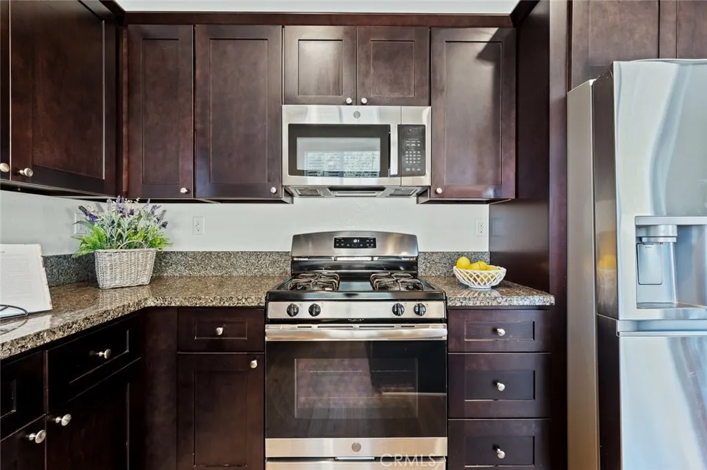 Additional image 36 of 1406 Girona Drive, Phillips Ranch, CA 91766