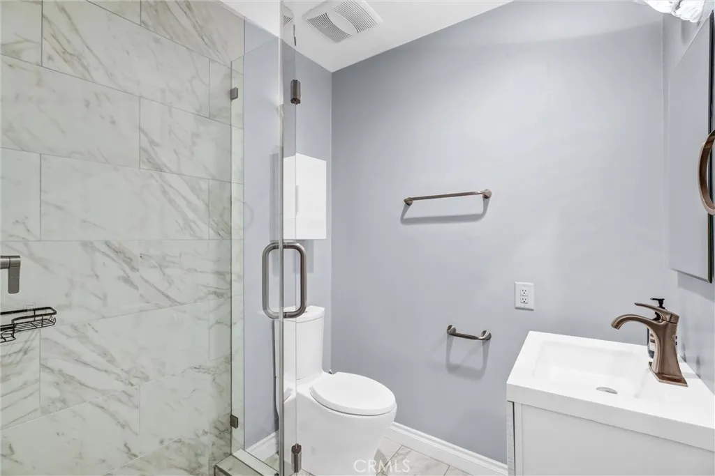 Additional image 34 of 4532 Topanga Canyon, Woodland Hills, CA 91364