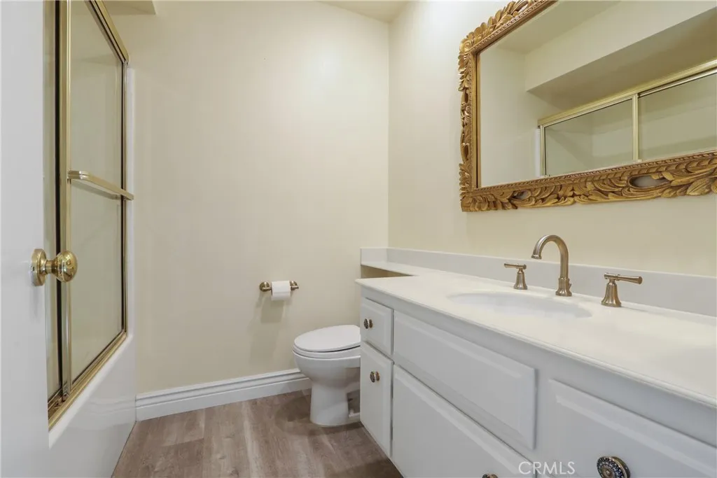 Additional image 17 of 27412 Iris Ave, Mission Viejo, CA 92692