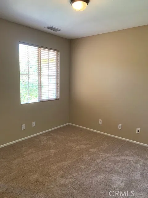 Additional image 36 of 6 Brisa Dr, Mission Viejo, CA 92692