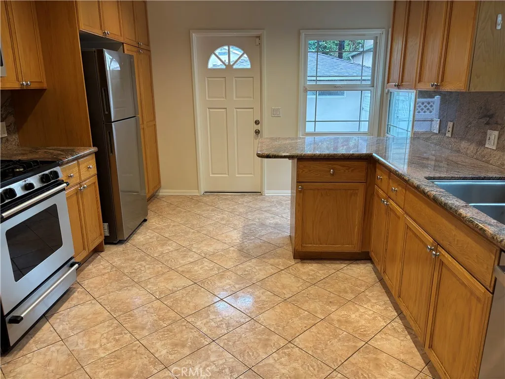 Additional image 16 of 21327 De La Osa Street, Woodland Hills, CA 91364