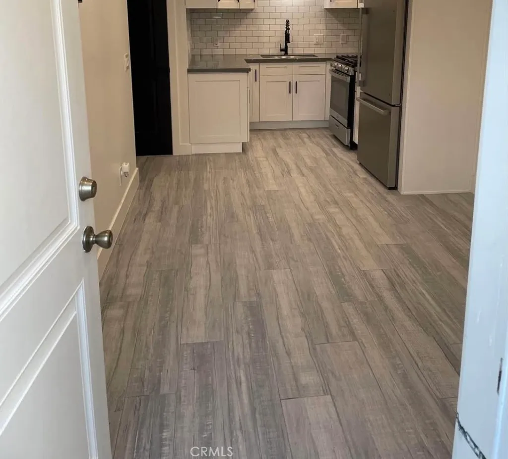 Additional image 6 of 24459 Deepsprings Dr, Diamond Bar, CA 91765