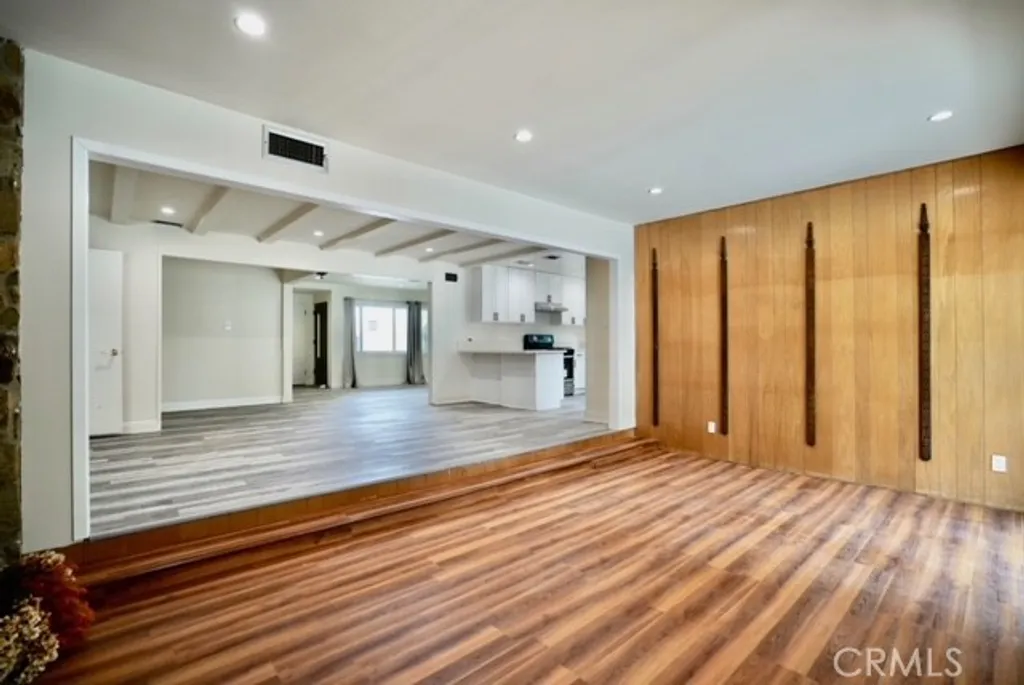 Additional image 9 of 22148 Welby Way, Woodland Hills, CA 91303