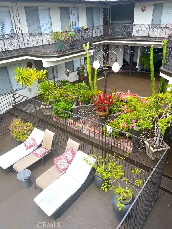 Additional image 60 of 2115 Placentia Avenue Unit 11, Costa Mesa, CA 92627