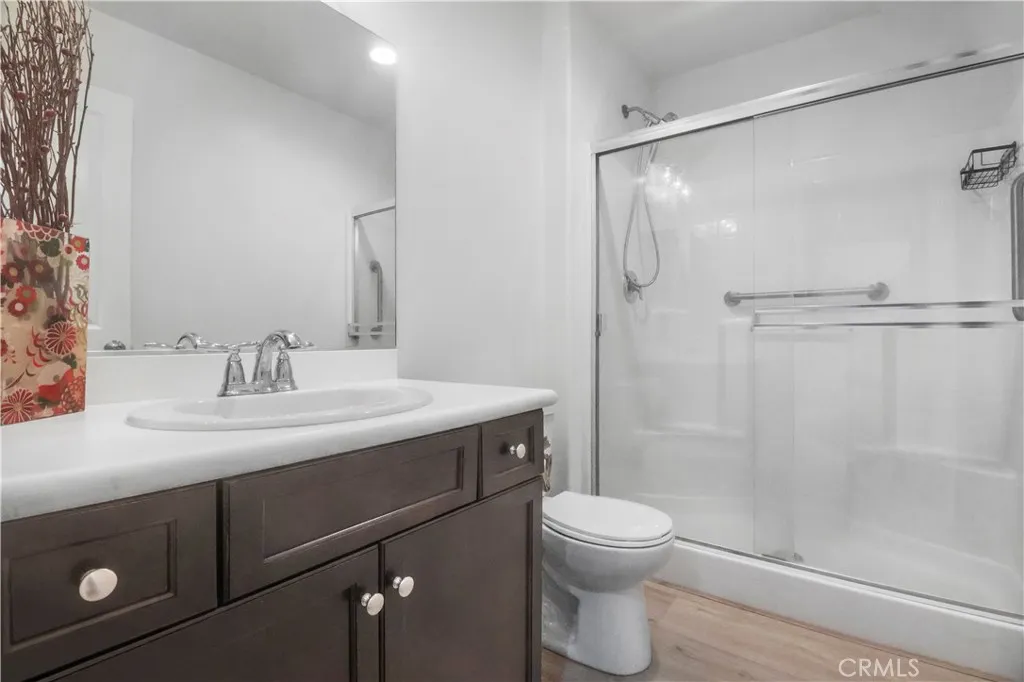 Additional image 61 of 16768 Olive Tree Ln, Fontana, CA 92336