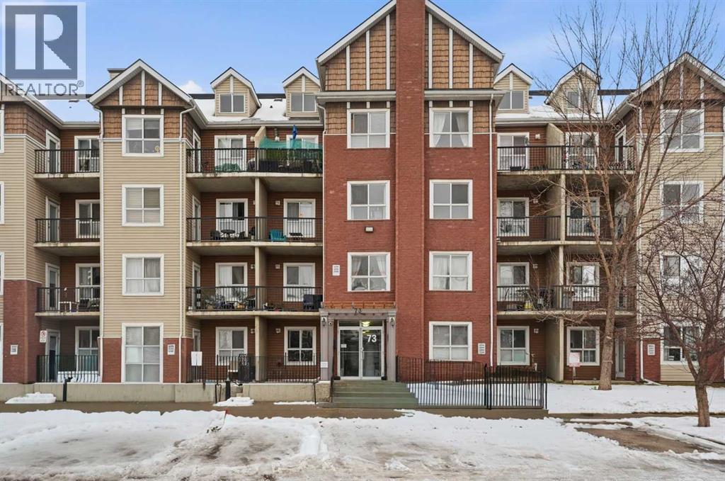 1303, 73 Erin Woods Court SE|Calgary, Alberta T2B3V2