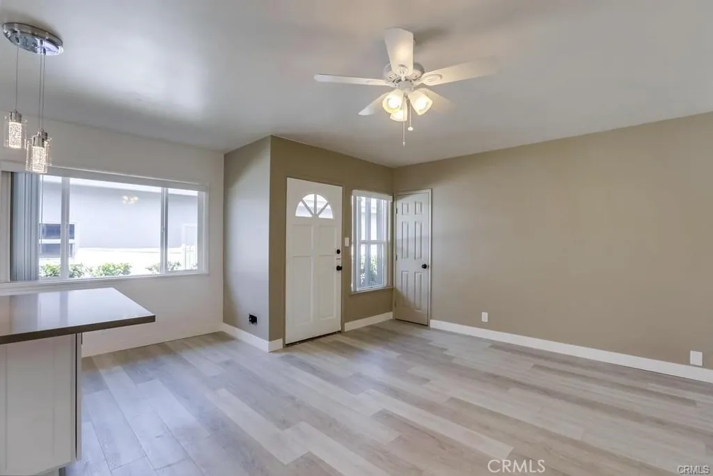 Additional image 10 of 8716 Buckles Street, Downey, CA 90241