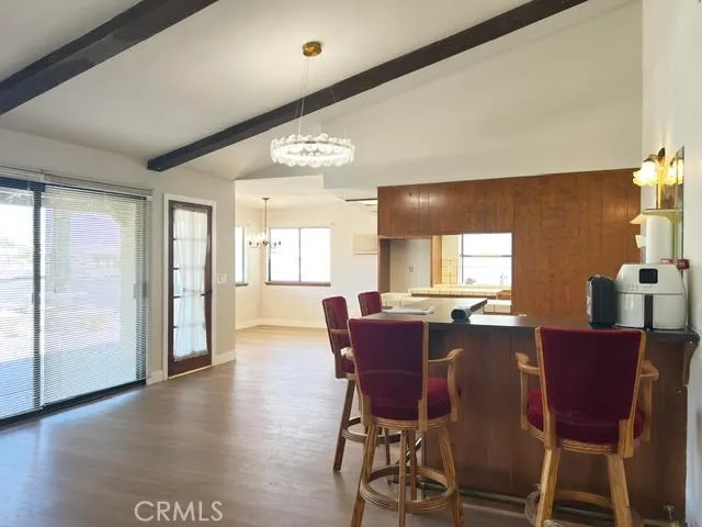 Additional image 42 of 14484 Lighthouse Ln, Helendale, CA 92342