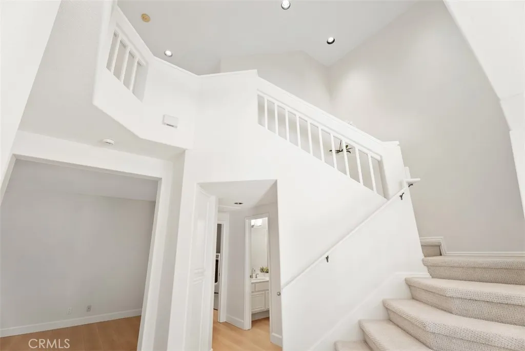 Additional image 18 of 6 Stoney Pointe, Laguna Niguel, CA 92677