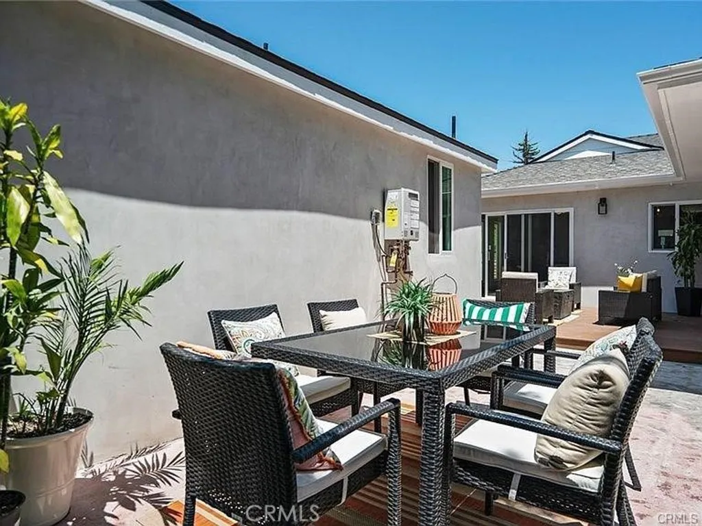 Additional image 32 of 4931 Murietta Avenue, Sherman Oaks, CA 91423