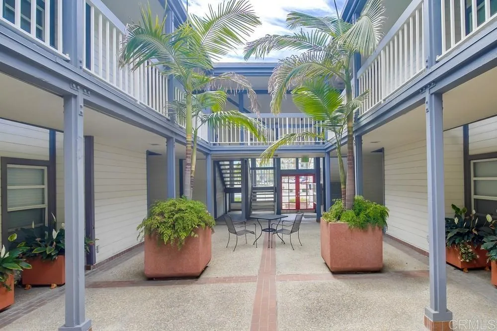 Additional image 72 of 3950 Cleveland Avenue Unit 215, San Diego, CA 92103