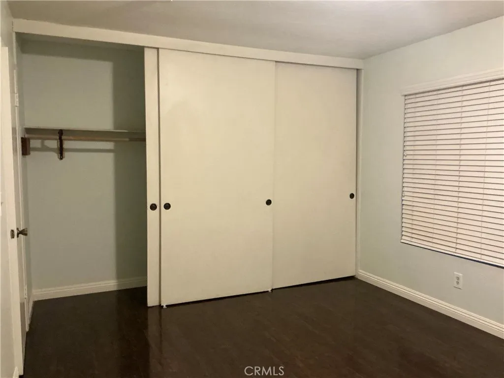 Additional image 46 of 13232 Ross Street, Norwalk, CA 90650