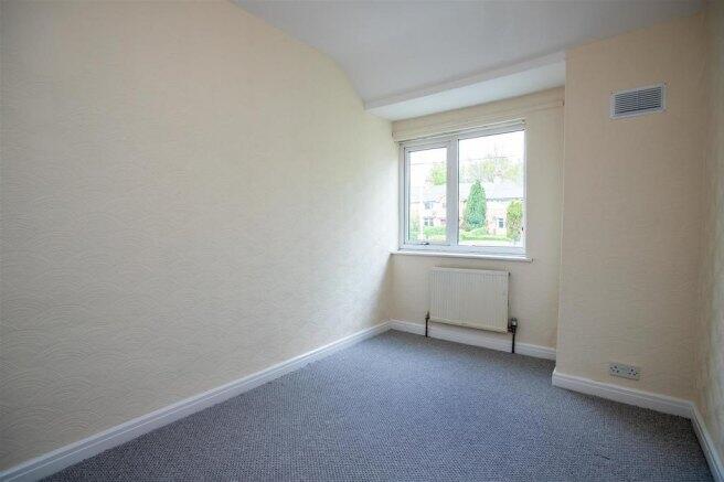 Additional image 10 of Quinton Road