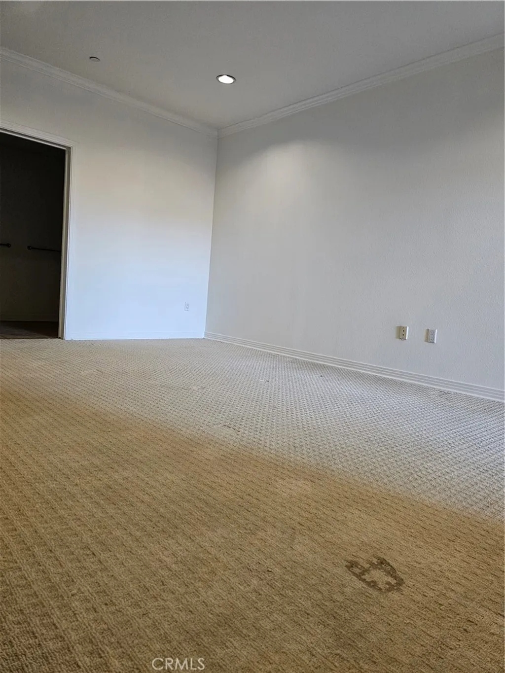 Additional image 20 of 214 S Alexandria Ave Unit 203, Los Angeles, CA 90004