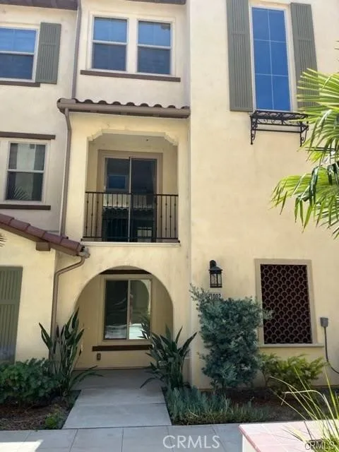 Additional image 30 of 21002 Cornerstone Dr, Walnut, CA 91789