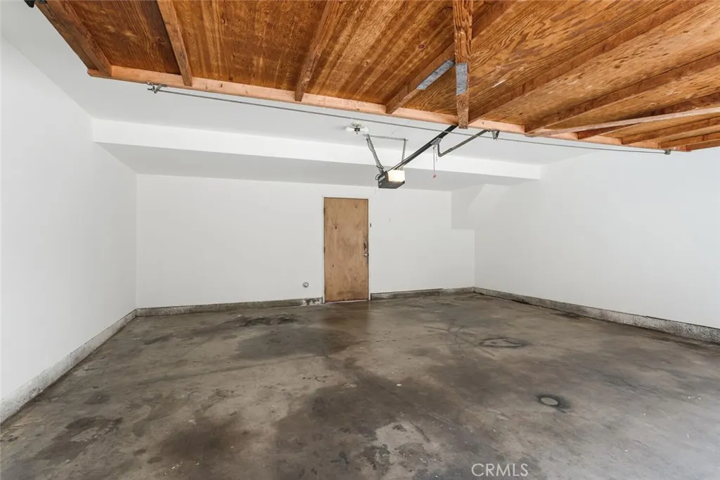 Additional image 22 of 1129 Linden Avenue Unit 5, Glendale, CA 91201