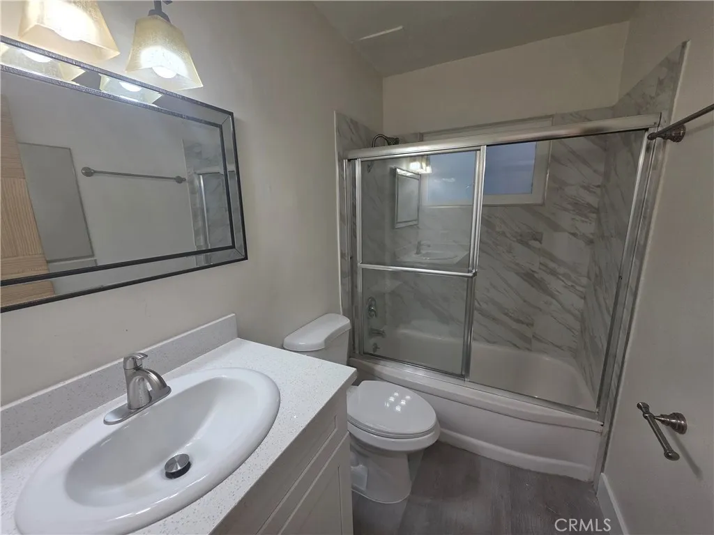 Additional image 11 of 4436 Ventura Canyon, Sherman Oaks, CA 91423