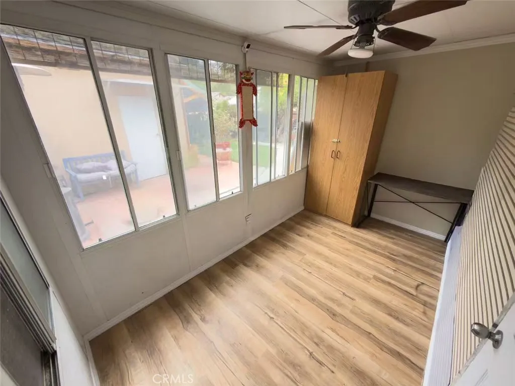 Additional image 7 of 1998 Wright St, Pomona, CA 91766