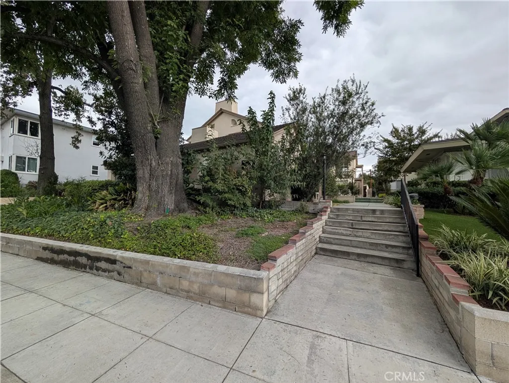 Additional image 2 of 610 Sunset Boulevard Unit 7, Arcadia, CA 91007