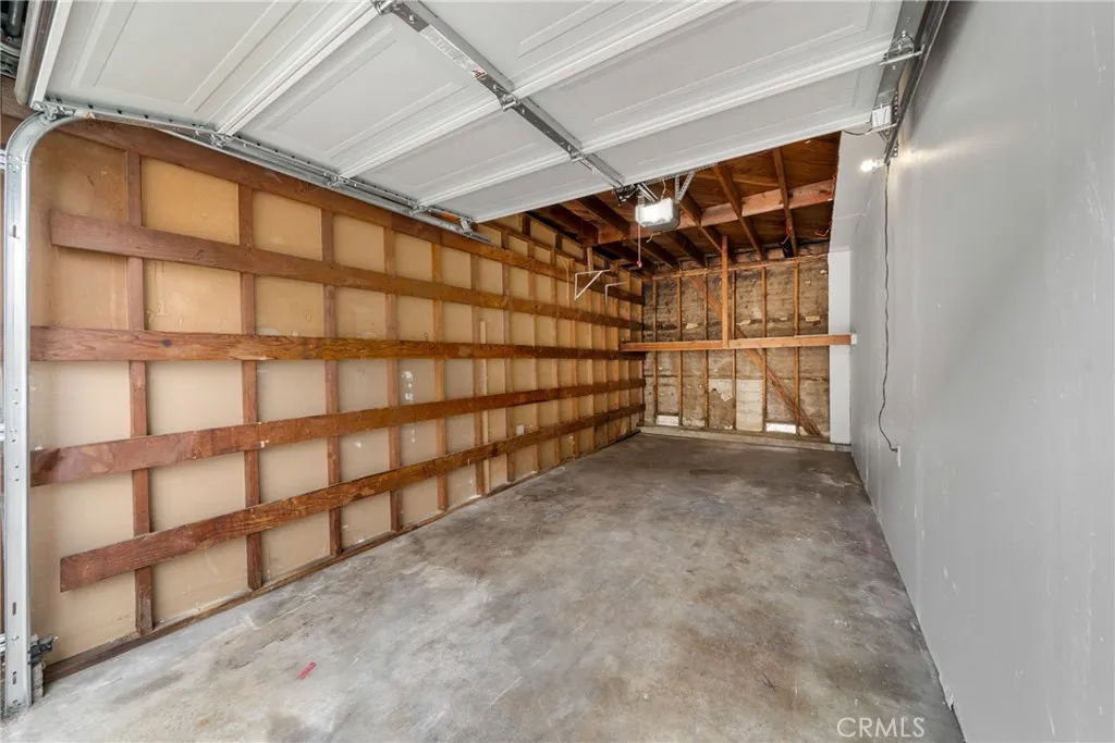 Additional image 27 of 1801 Greenleaf Unit 14, Santa Ana, CA 92706