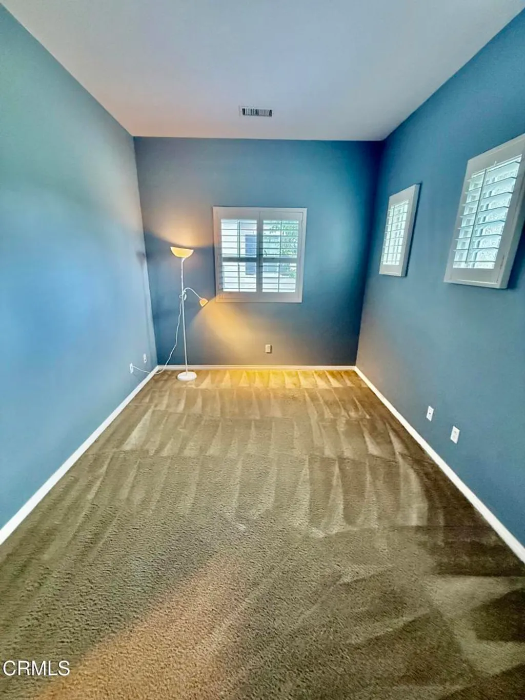 Additional image 25 of 3343 Shadetree Way, Camarillo, CA 93012