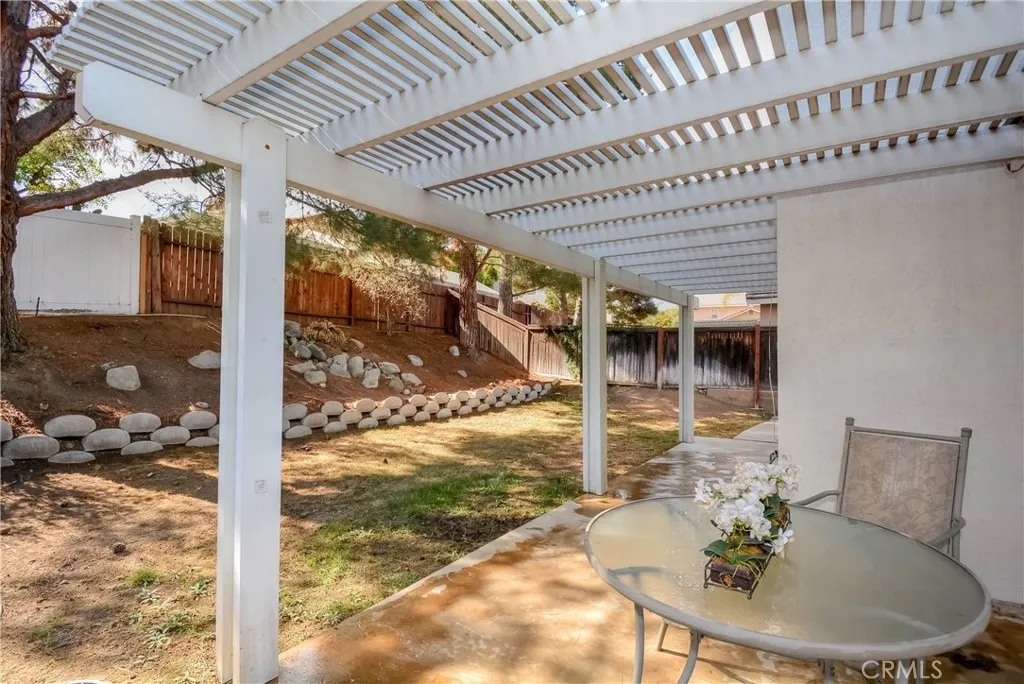 Additional image 59 of 554 Pointe Vista Court, Corona, CA 92881