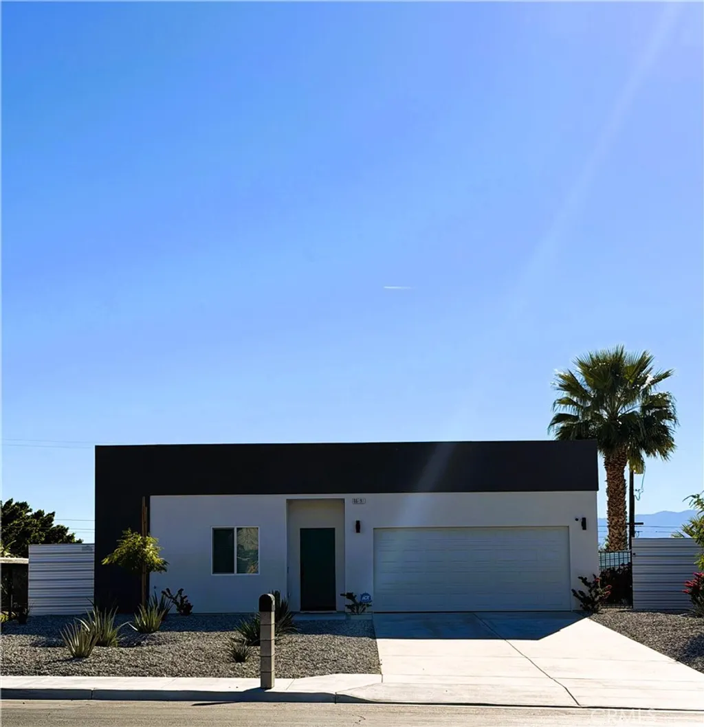 Additional image 5 of 66191 Mission Lakes Blvd, Desert Hot Springs, CA 92240