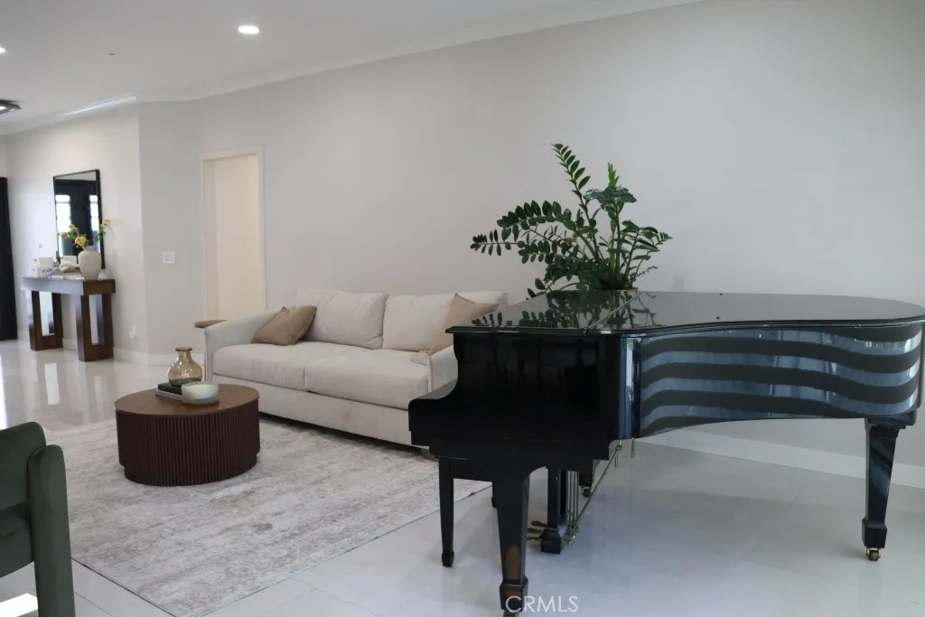 Additional image 78 of 9103 Wystone Avenue, Northridge, CA 91324