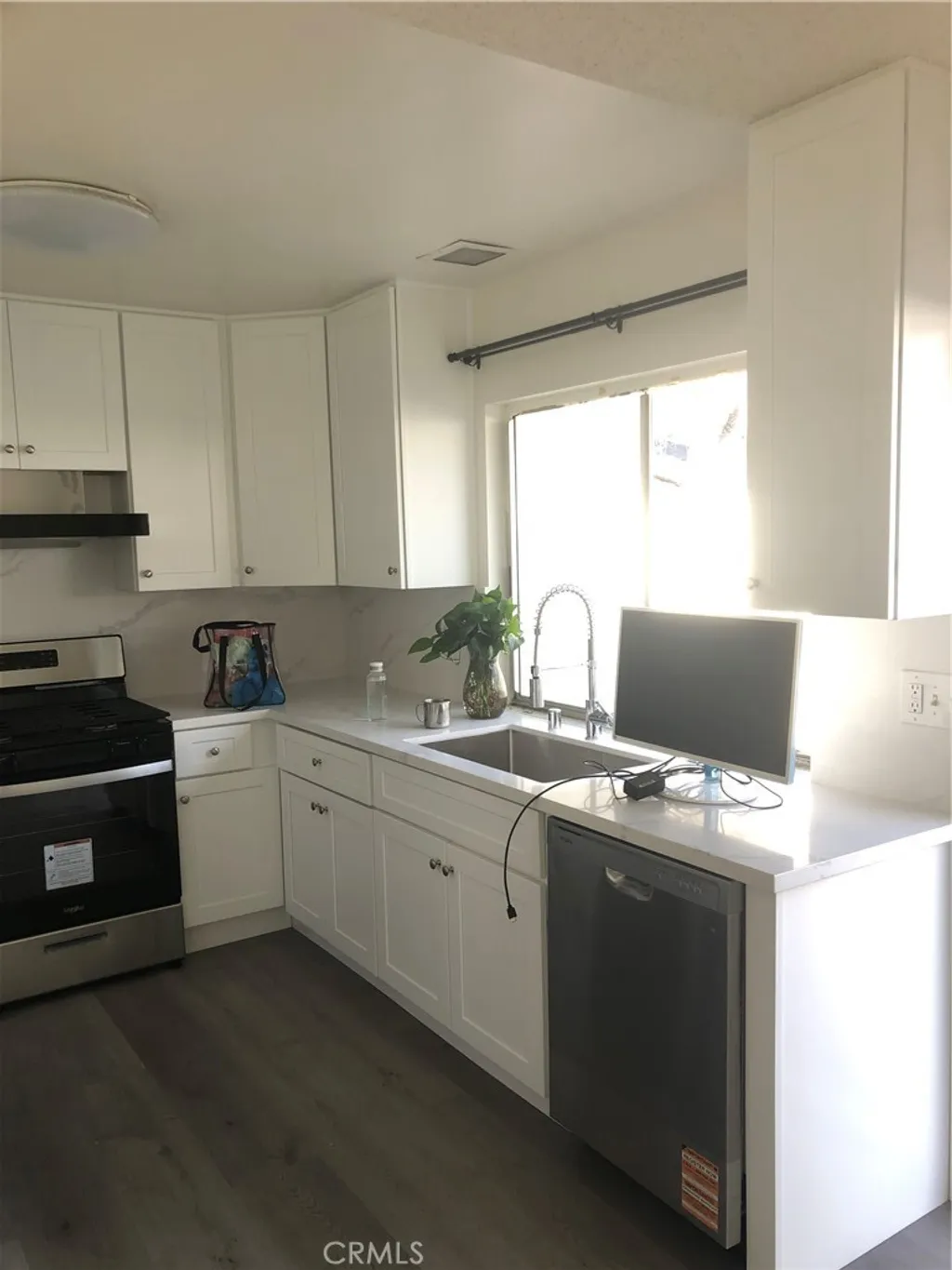 Additional image 13 of 21812 Stonepine St, Diamond Bar, CA 91765