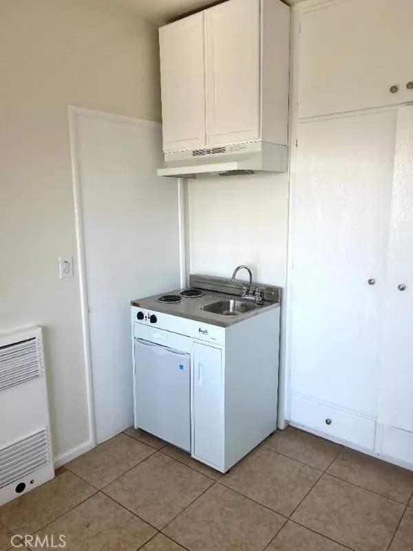 Additional image 23 of 250 Cliff Drive Unit 17, Laguna Beach, CA 92651