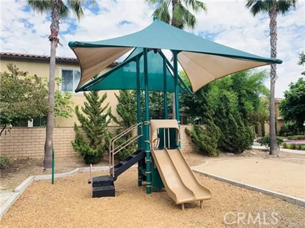 Additional image 31 of 3010 E Via Fiano, Ontario, CA 91764