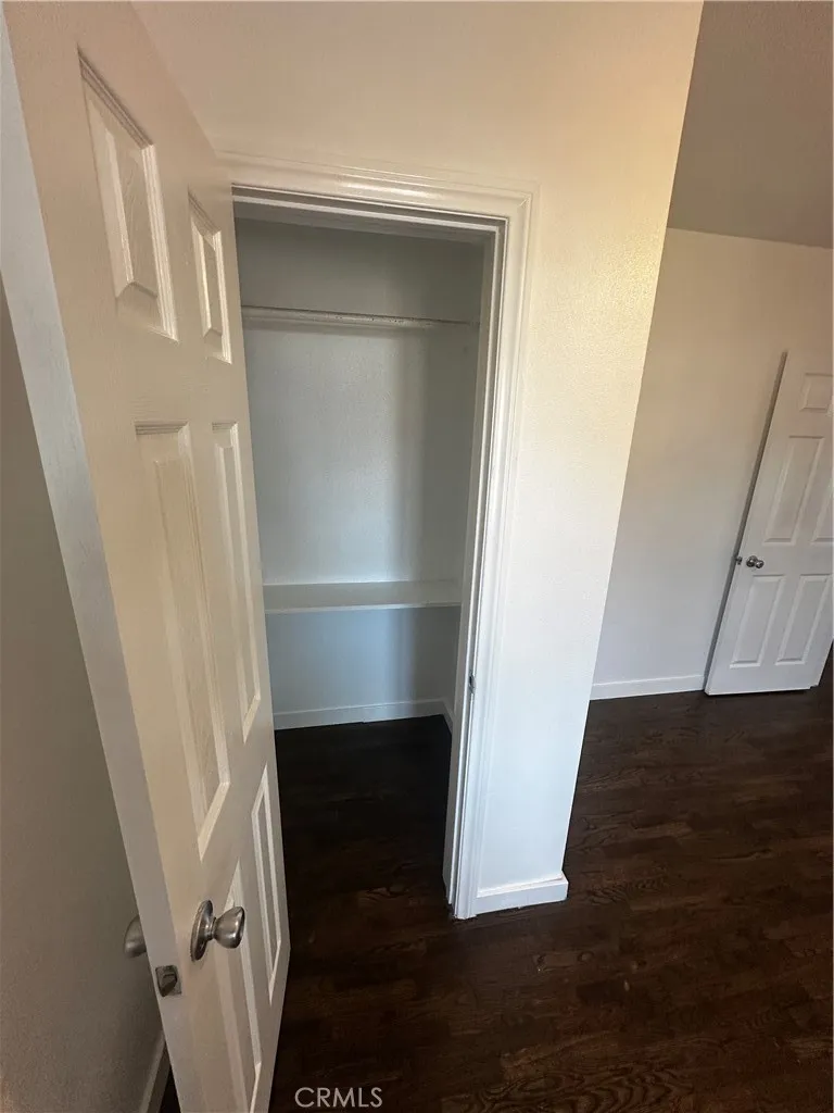 Additional image 47 of 1047 E Spicer St, Carson, CA 90745