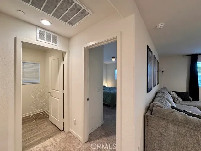 Additional image 75 of 30411 Ridgecrest Road, Winchester, CA 92596