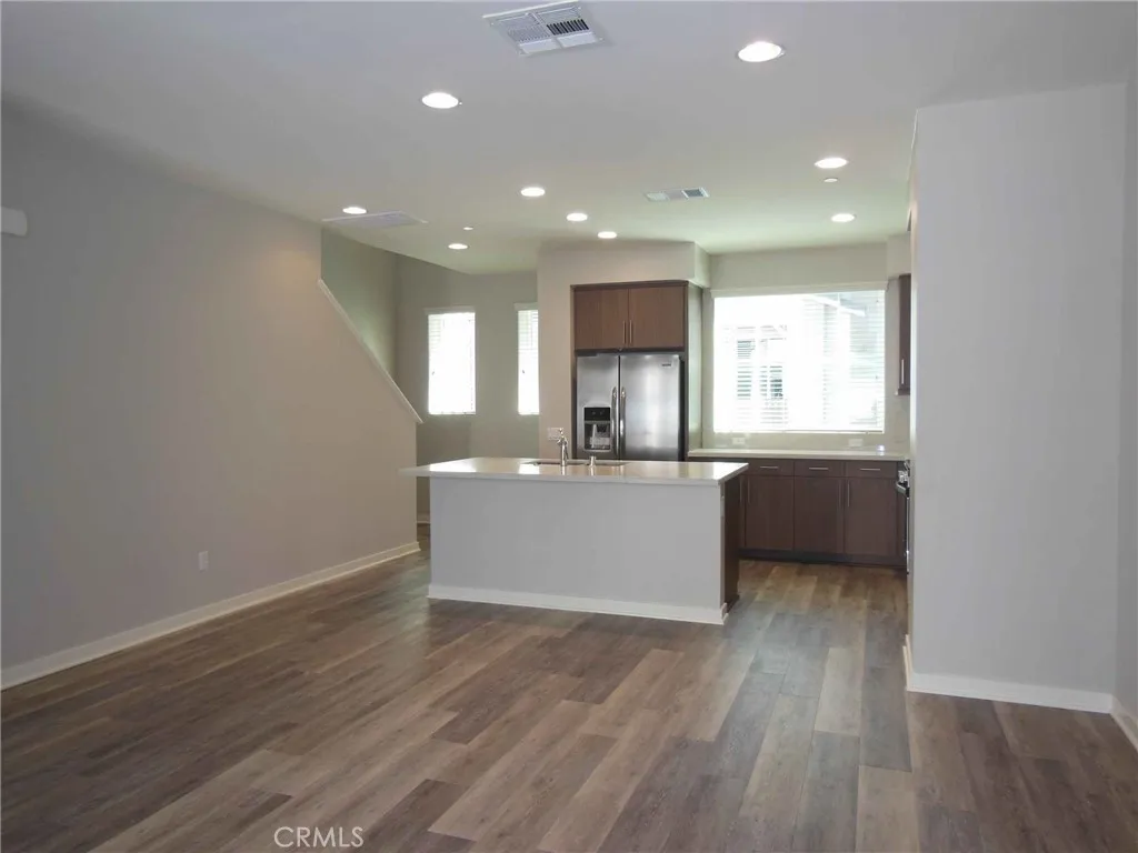 Additional image 62 of 2772 Crimson Way, Pomona, CA 91767