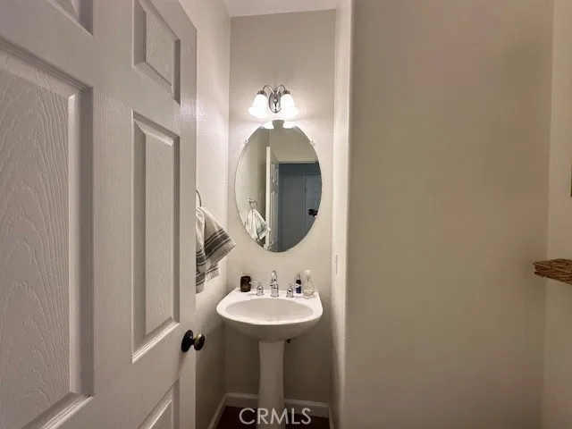 Additional image 47 of 15931 Moonflower Ave, Chino, CA 91708