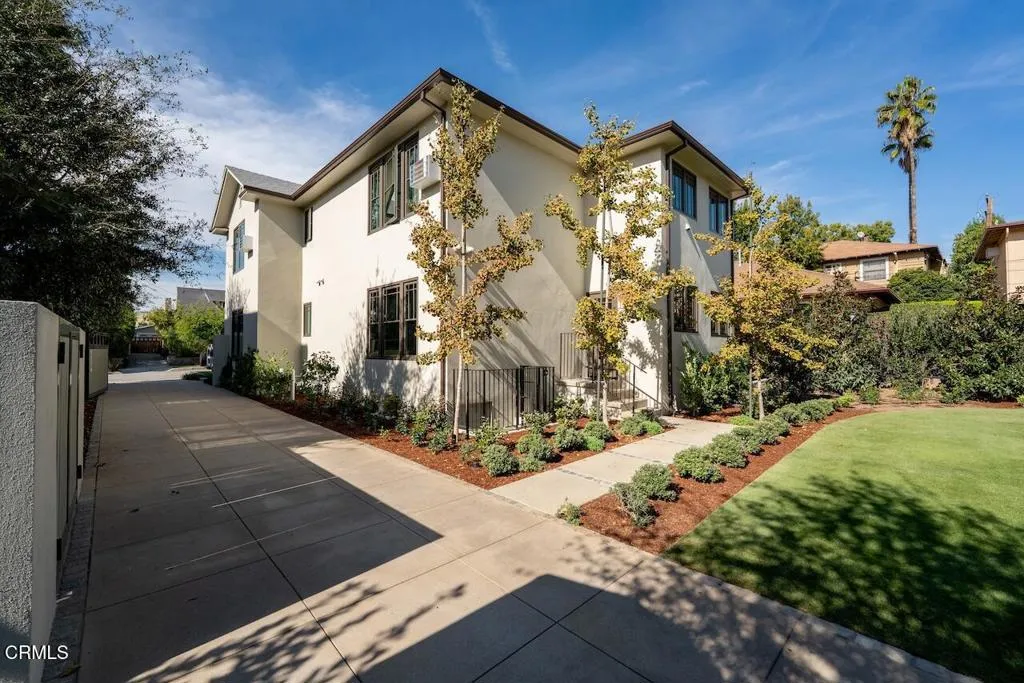 Additional image 11 of 820 Brent Avenue, South Pasadena, CA 91030