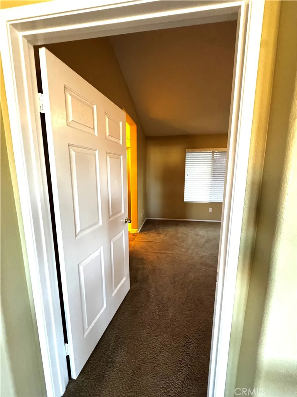 Additional image 15 of 804 Saint James Dr, Corona, CA 92882