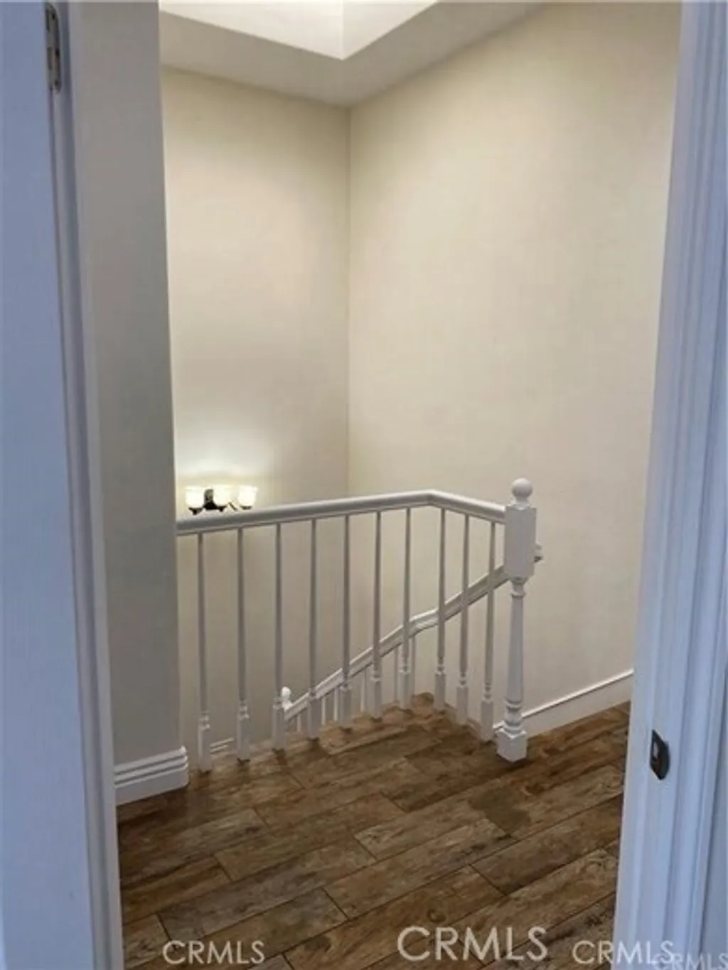 Additional image 15 of 14 Hillgate Pl, Aliso Viejo, CA 92656