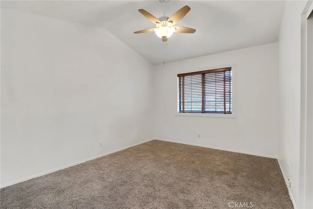 Additional image 17 of 29623 Strawberry Hill Dr Unit 1, Agoura Hills, CA 91301