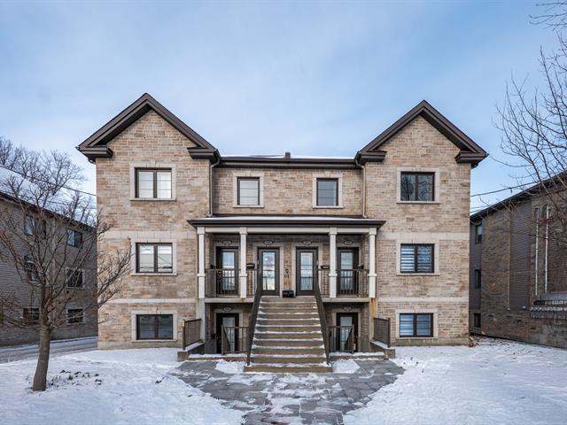 Property image for 3765 18e Rue|Laval (Laval-Ouest), Quebec H7R2P7