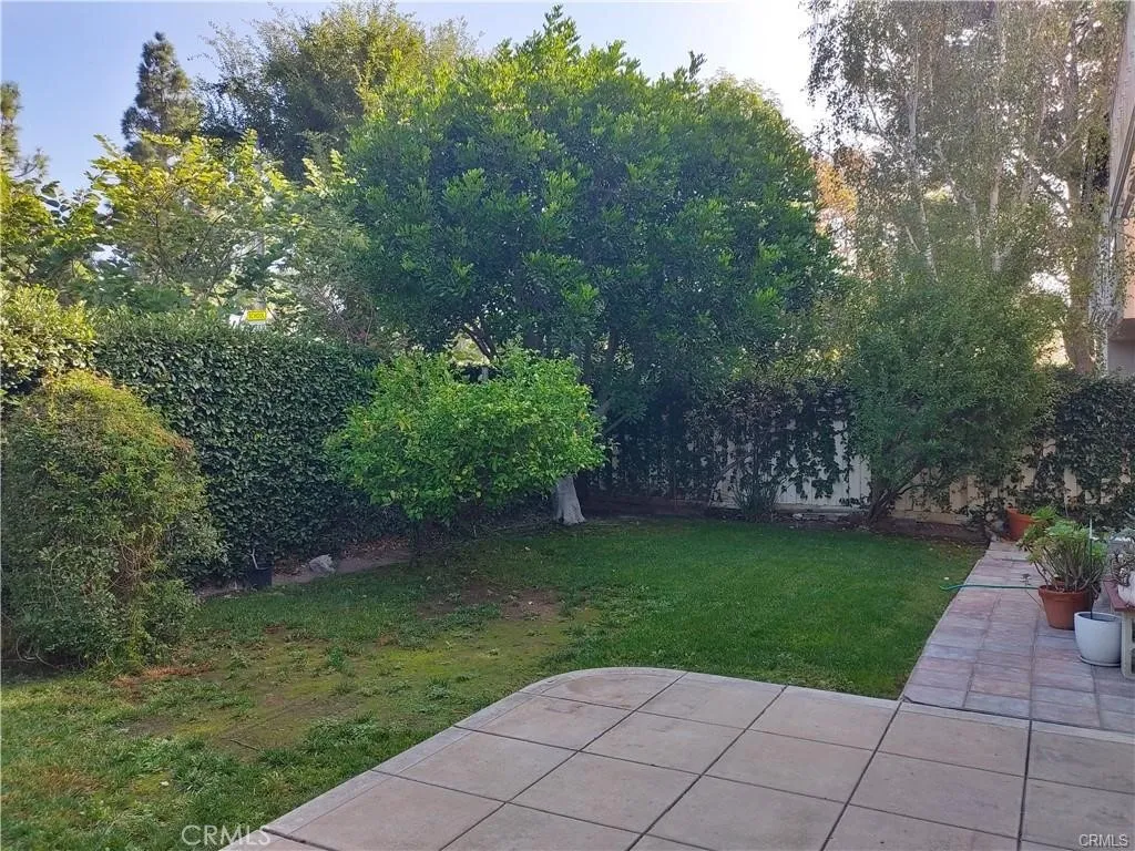 Additional image 8 of 47 Straw Flower, Irvine, CA 92620