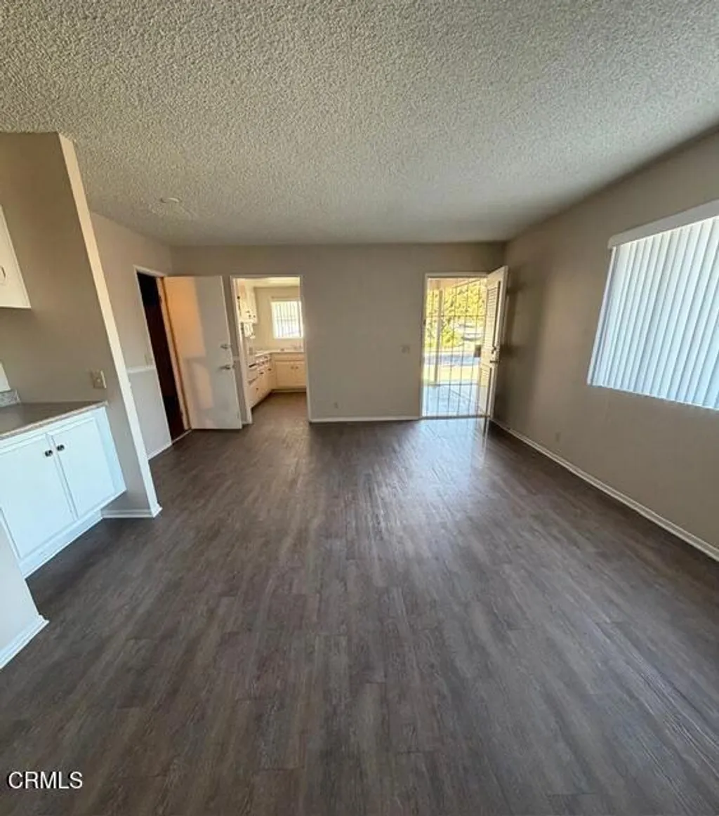 Additional image 9 of 9488 El Cajon Street, Ventura, CA 93004