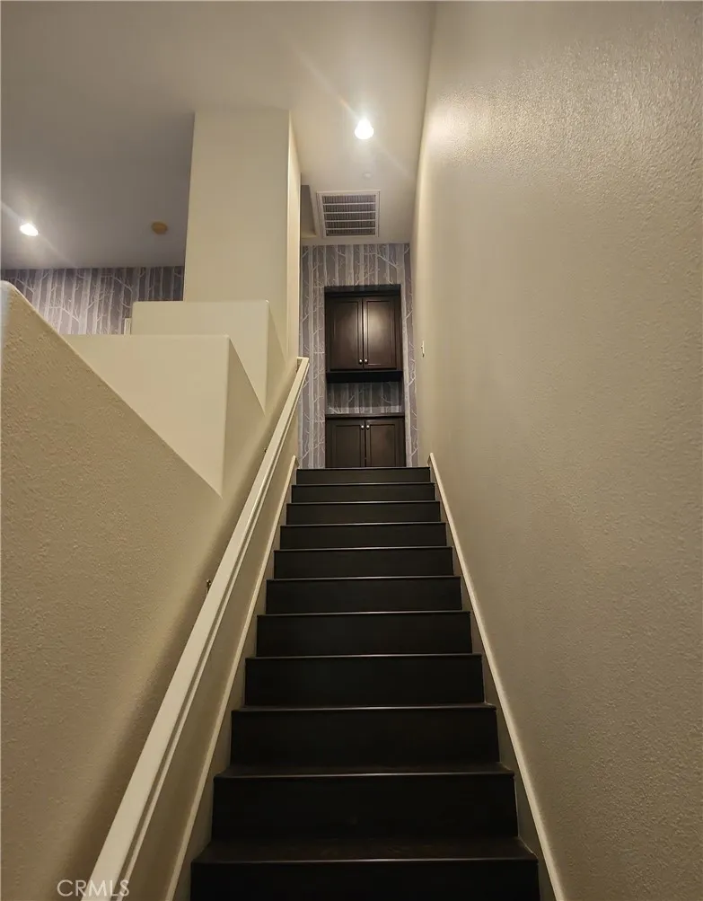 Additional image 31 of 12377 Hollyhock Dr Unit 4, Rancho Cucamonga, CA 91739