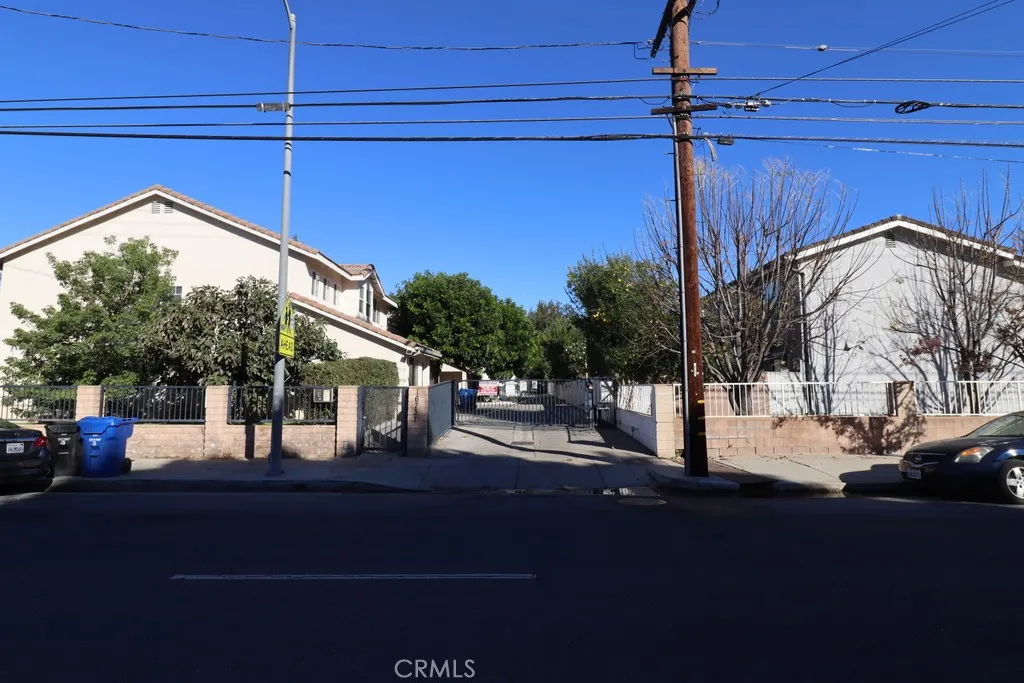 Additional image 42 of 16731 Parthenia Street Unit 3, Northridge, CA 91343